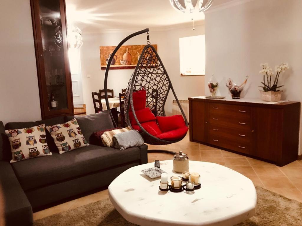 Casinha Do Sossego Βίλα Melgaço Εξωτερικό φωτογραφία
