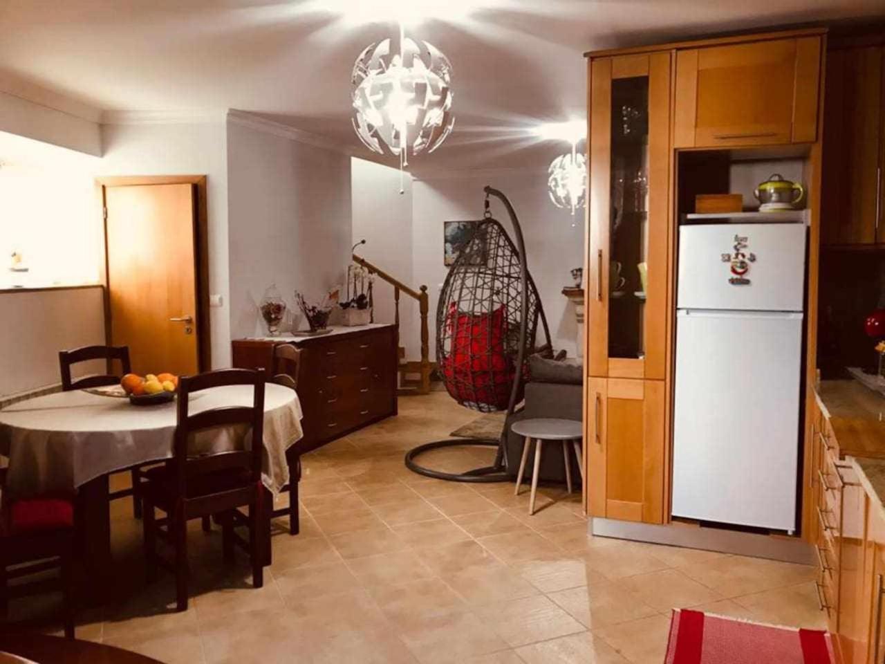 Casinha Do Sossego Βίλα Melgaço Εξωτερικό φωτογραφία