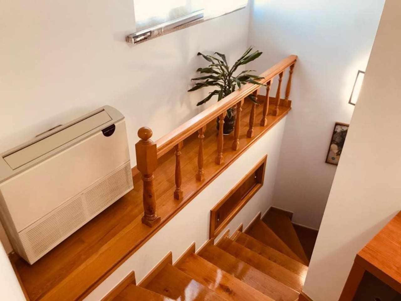 Casinha Do Sossego Βίλα Melgaço Εξωτερικό φωτογραφία
