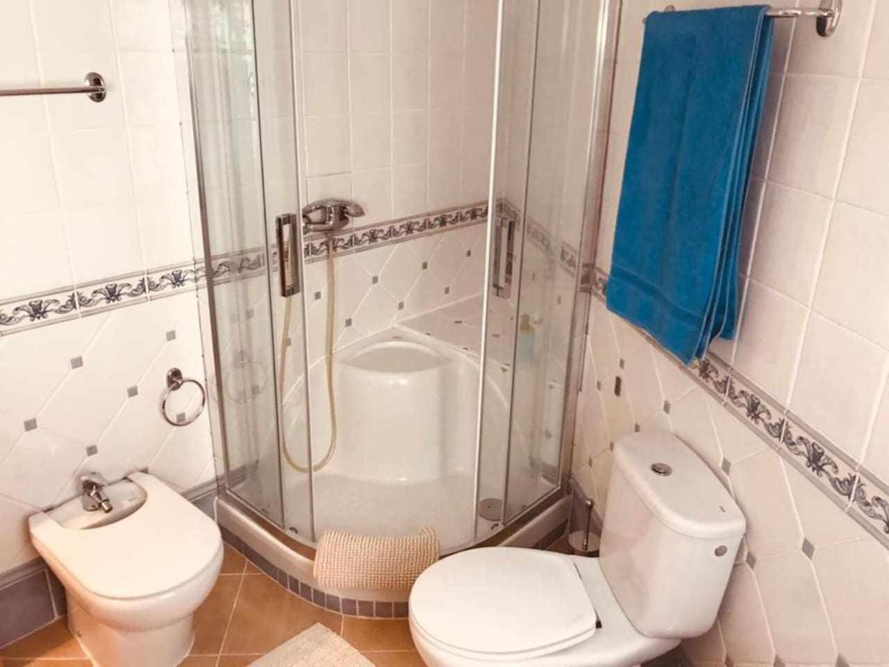 Casinha Do Sossego Βίλα Melgaço Εξωτερικό φωτογραφία