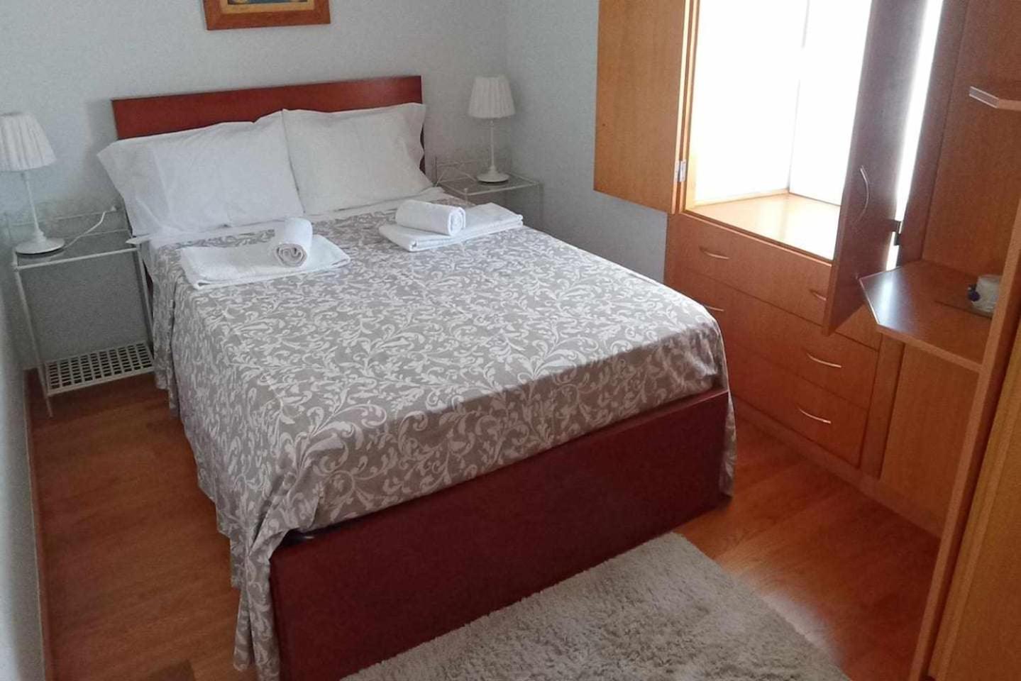 Casinha Do Sossego Βίλα Melgaço Εξωτερικό φωτογραφία