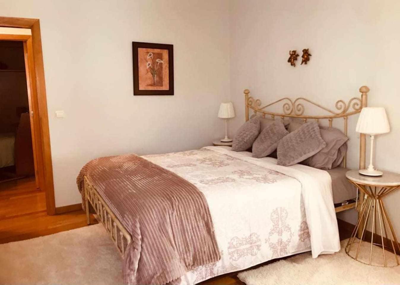 Casinha Do Sossego Βίλα Melgaço Εξωτερικό φωτογραφία
