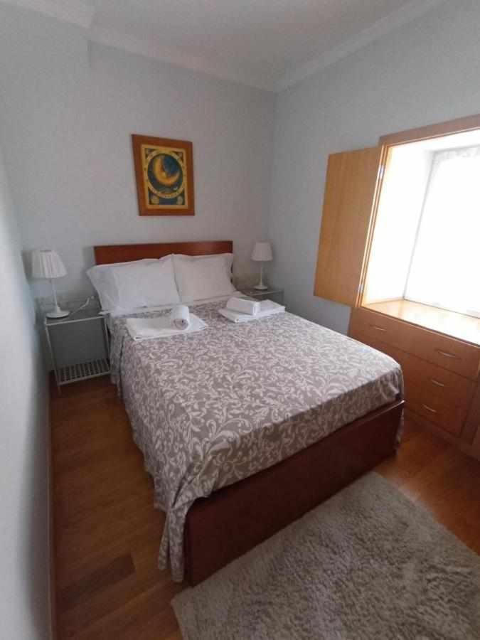 Casinha Do Sossego Βίλα Melgaço Εξωτερικό φωτογραφία
