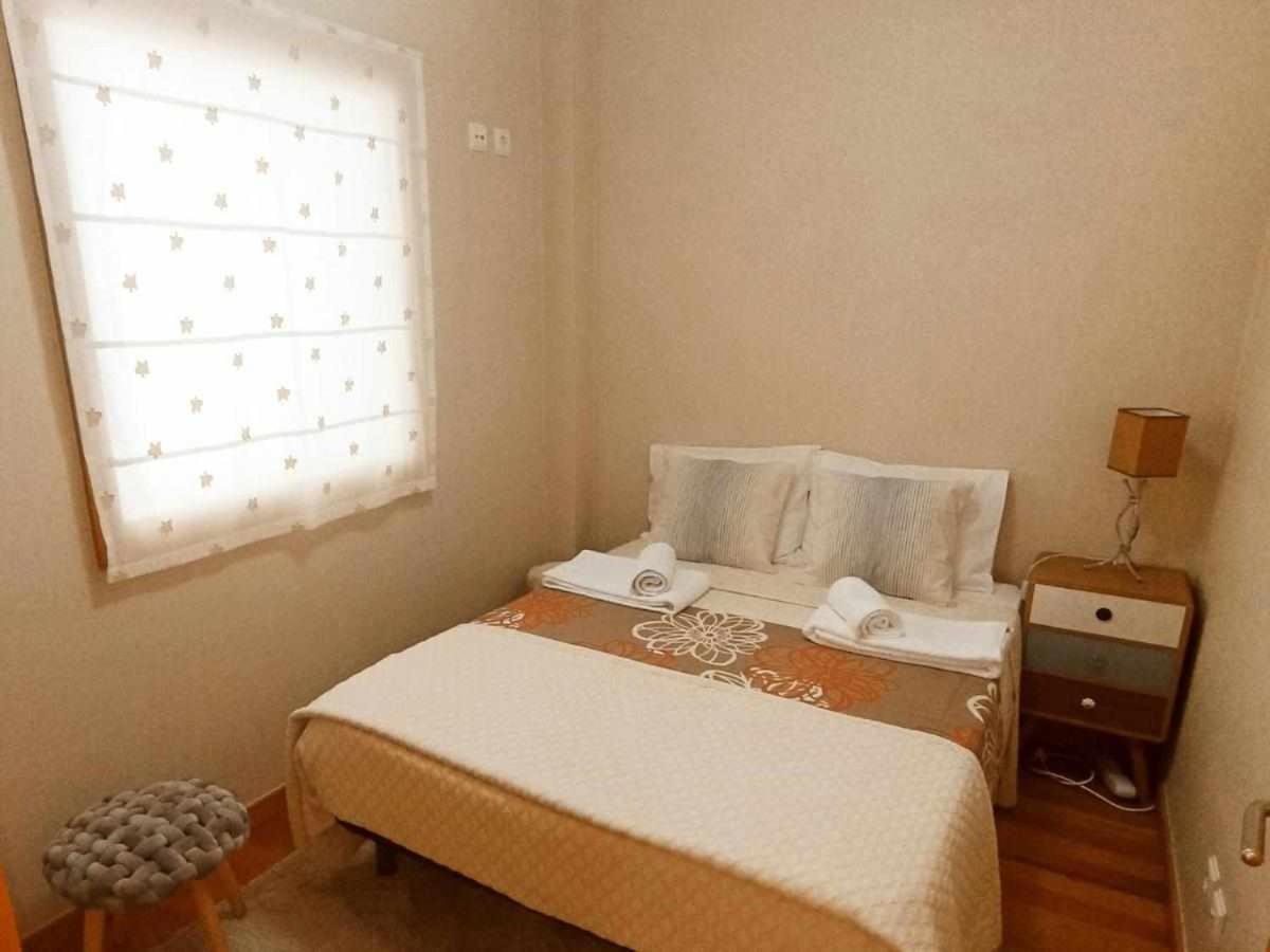 Casinha Do Sossego Βίλα Melgaço Εξωτερικό φωτογραφία